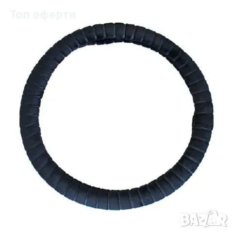 Калъф за волан 6612 - 38см М