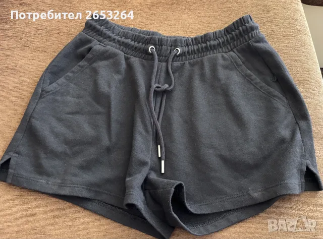 Разпродажба! 2 евро!!!, снимка 18 - Други - 55950659
