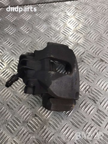 Преден десен спирачен апарат Volvo s60 2.4d D5 2003г.