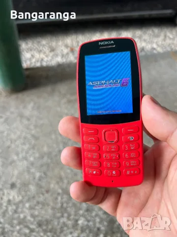 Nokia 210 Duos 2019 , снимка 3 - Nokia - 55808989