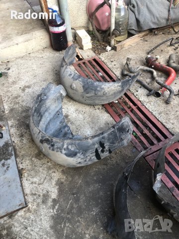 Тръби, маркучи, подкалници, помпа, датчици Ауди ТТ 8N, Roadster, quattro 224 коня, 2003 г., снимка 9 - Части - 44428918