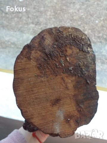 Невероятна уникална статуетка дърво абанос африка животни, снимка 5 - Антикварни и старинни предмети - 53503613