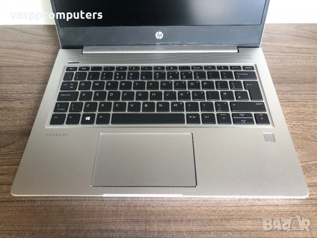 HP ProBook 430 G6 на части, снимка 2 - Части за лаптопи - 40101943