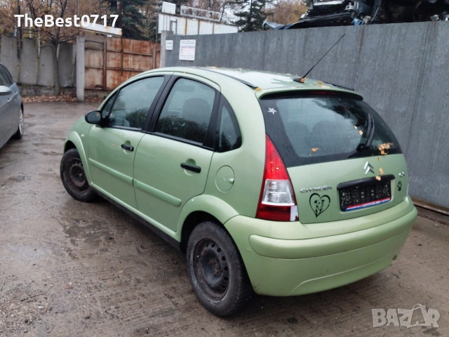 Джанти 16 4х100 5х120 и Части , снимка 14 - Гуми и джанти - 53647739