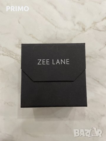 Дамски часовник ZEE LANE, снимка 3 - Дамски - 42402776