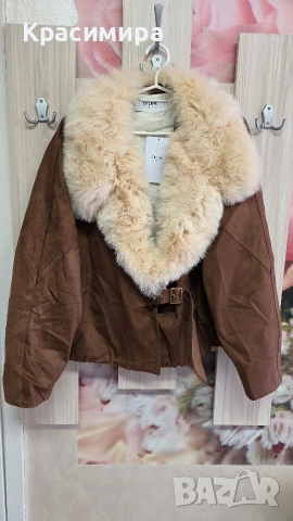 яке Celine налично