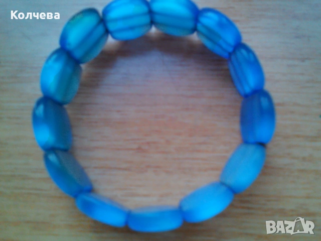 продавам вълнено дамско палто, дамско бельо и др. , снимка 7 - Палта, манта - 23859089