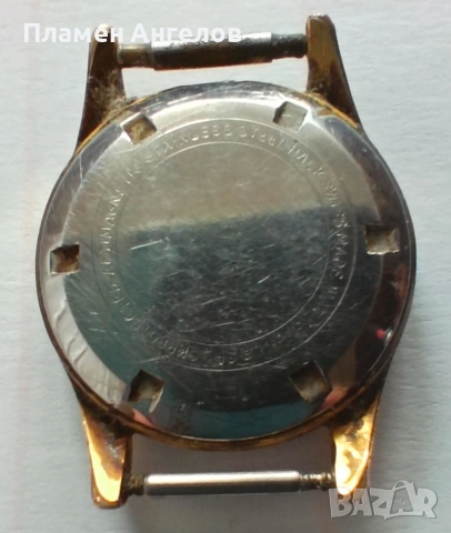 Дамски, Швейцарски, повреден часовник Plaque G 10 и гривна. , снимка 7 - Мъжки - 53195652