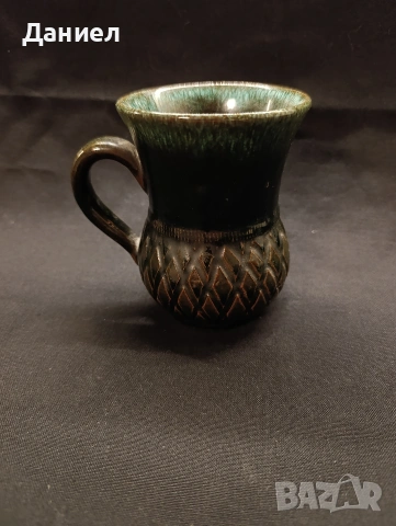 Малка каничка, снимка 3 - Други ценни предмети - 53868367