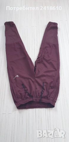 Nike Therma Fit Sphere Pant Mens Size S НОВО! ОРИГИНАЛ! Мъжко Долнище!, снимка 16 - Спортни дрехи, екипи - 53132950