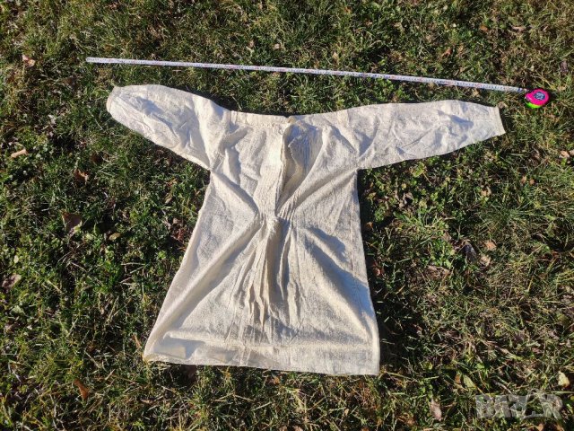 Продавам Риза за носия от стар чеиз  2