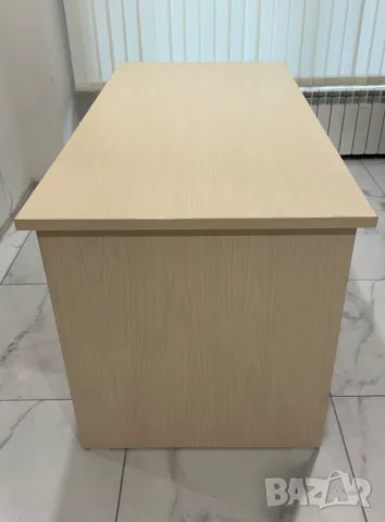 Бюро за дома или офиса, снимка 4 - Бюра - 49158721