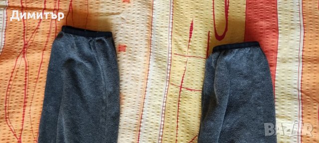 Jack wolfskin, снимка 2 - Бельо - 41319676