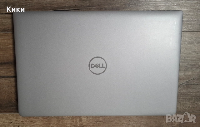 Dell 5540 | I7 1365U 5.2 GHz | 32GB RAM | 1TB SSD| Мобилна Работна Станция, снимка 3 - Лаптопи за работа - 52668714