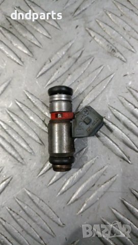 Дюза VW Golf 4 1.4i 2002г.	