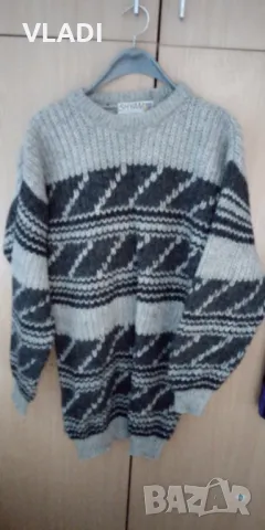 Пуловер Shyam