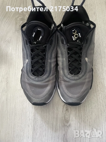 Nike Airmax 2090 36 номер, снимка 9 - Детски маратонки - 56099020