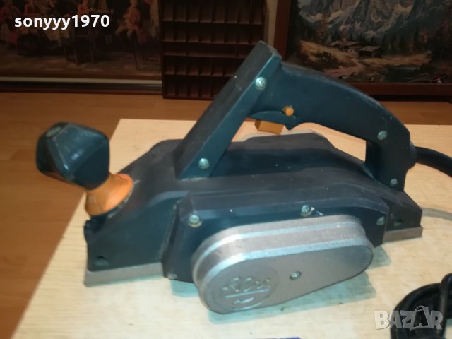 ELU-MADE IN SWITZERLAND 0111211038