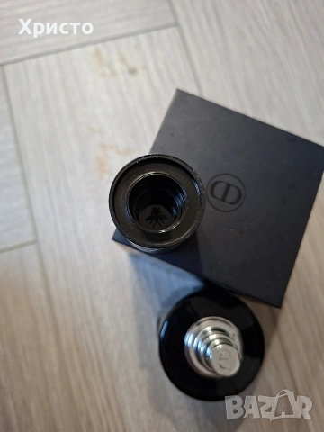 Dior Sauvage Elixir 60 ml парфюм екстракт , снимка 5 - Мъжки парфюми - 53416274