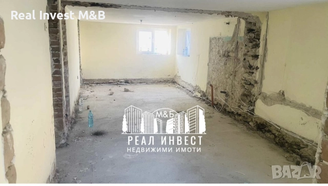 Продавам къща в гр. Димитровград, снимка 8 - Къщи - 51530700