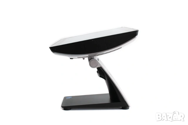 •  POS с-ма за магазин/заведение HP RP9 15.6" Touch i5-6500/8GB/128GB , снимка 2 - Оборудване за магазин - 53828018