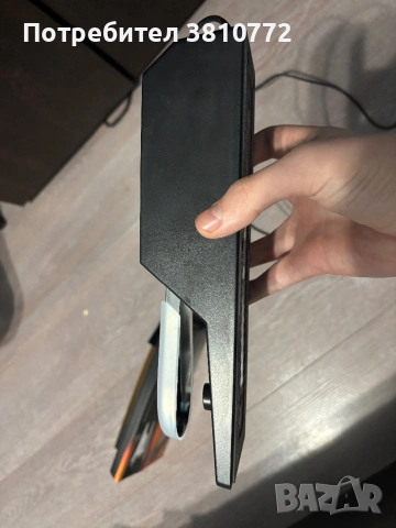 Sustain педал за ел. пиано или синтезатор, снимка 5 - Синтезатори - 53065302