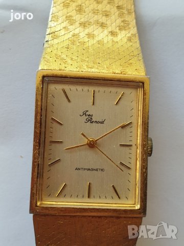 ives renoid, снимка 9 - Други - 41678978