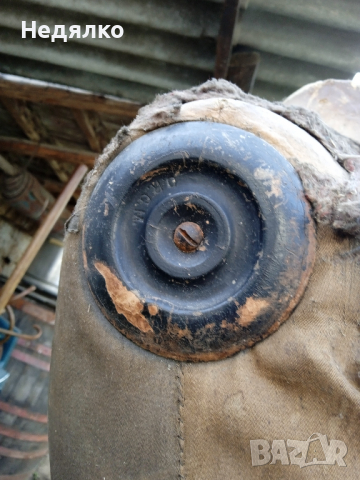 Автентичен манекен от 1910-20г,немски,Оригинал, снимка 4 - Антикварни и старинни предмети - 36381963