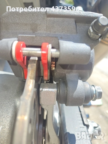 kawazaki z750 , снимка 5 - Мотоциклети и мототехника - 51989899