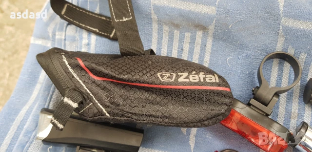 Фарове, стопове и рога за велосипед, снимка 4 - Части за велосипеди - 50486006