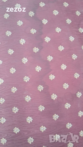 Диван ретро масив, снимка 10 - Дивани и мека мебел - 52132177