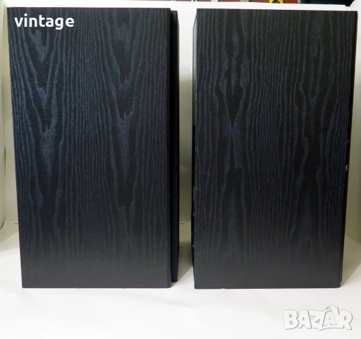 ELAC ELR 65, снимка 11 - Тонколони - 51569789