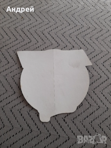 Стар стикер Sunny Roll, снимка 3 - Колекции - 52966510