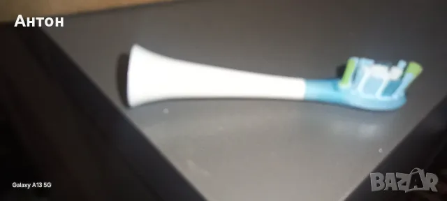 Резервни глави за Philips Sonicare, снимка 5 - Други - 49419378