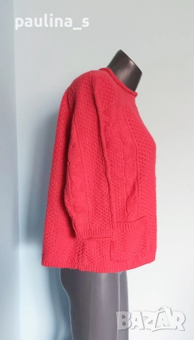 Две различни маркови туники "Chris line" и "River island" , снимка 15 - Туники - 52623222