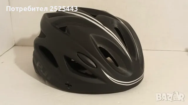 Каска за велосипед - Нова , снимка 6 - Спортна екипировка - 48917751
