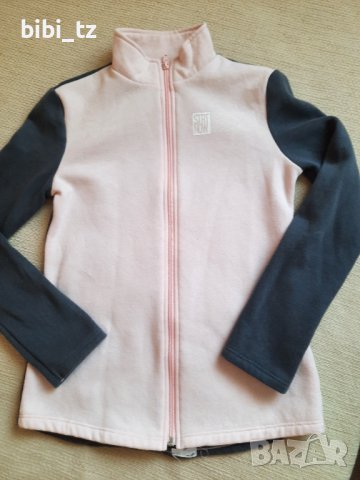 Спортна горница