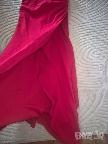 Рокля официална S/M , снимка 4 - Рокли - 53744710