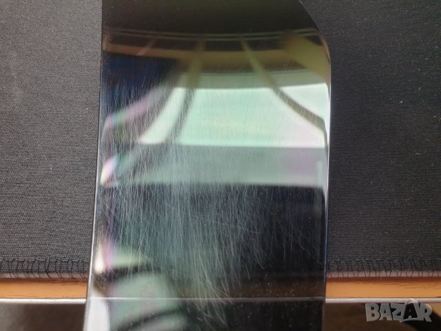 Слънчеви очила - Shoei GT AIR II, снимка 8 - Аксесоари и консумативи - 40303365