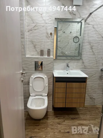Стаи за нощувки в град Сандански, снимка 7 - Стаи под наем - 56046190