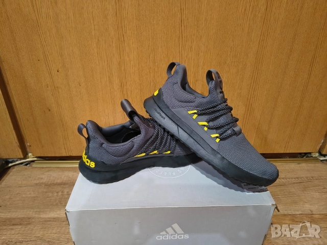 Adidas оригинални маратонки 41 номер