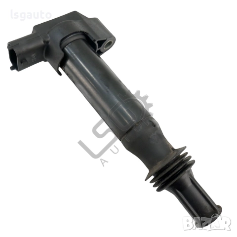 Запалителна бобина Citroen DS4 2015-2018 ID: 155313