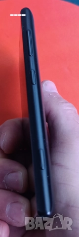 Nokia Lumia 720,530Dual sim, снимка 5 - Nokia - 52920004