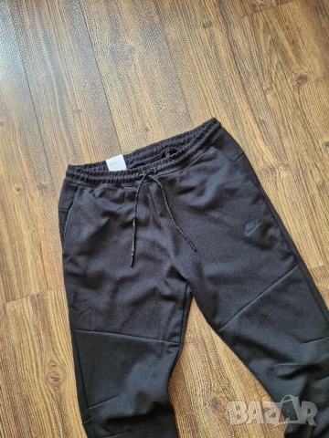 Мъжко спортно долнище NIKE Размери S M L XL 2XL , снимка 4 - Спортни дрехи, екипи - 51438236