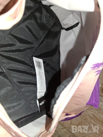 раница Harry Potter /Gryffindor, снимка 7 - Раници - 51358620