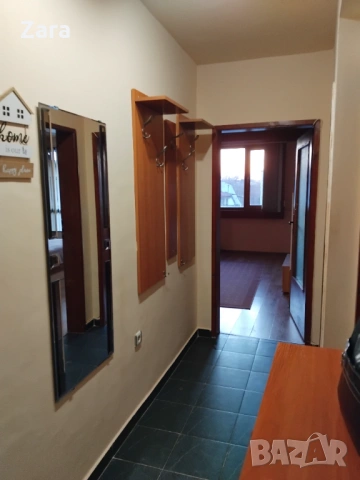 под наем апартамент от собственик, снимка 9 - Апартаменти - 53871133