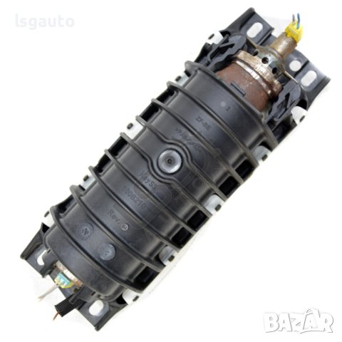 AIRBAG табло AUDI A4 (B8) 2008-2015 ID:101615, снимка 2 - Части - 40819152