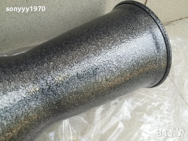 ГОЛЯМА ТАРАМБУКА-СИВА ПЕРЛА 2108252002, снимка 8 - Ударни инструменти - 51446369