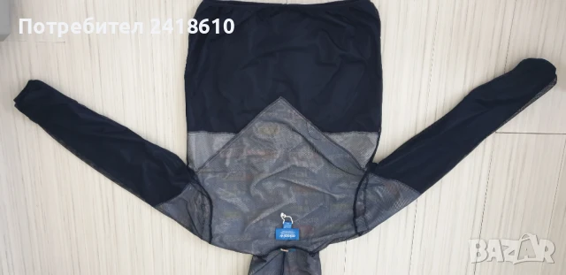 Adidas Originals Windbreaker  Mens Size M НОВО! ОРИГИНАЛ! Мъжко  Яке Тип Ветровка!, снимка 15 - Спортни дрехи, екипи - 51052217