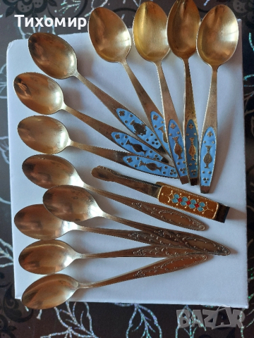 Вази,чинии, купи , снимка 12 - Други стоки за дома - 45837264